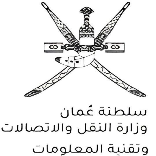 ministry of information