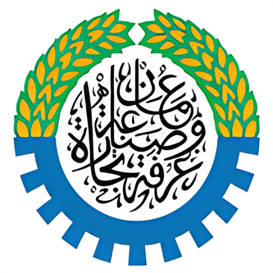 oman-ministry