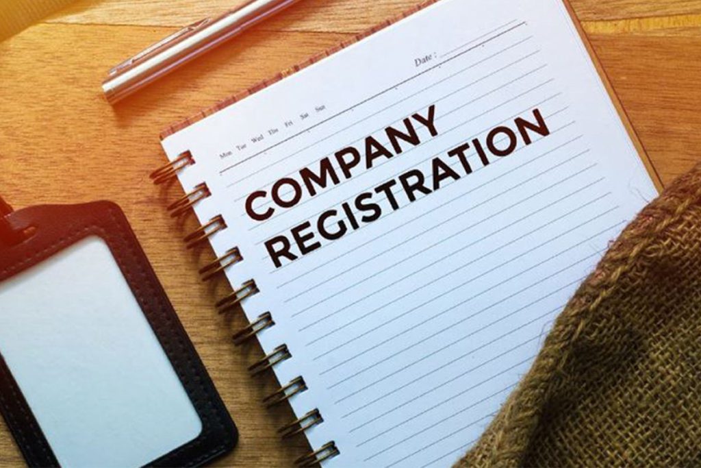 Company-formation-Featured-1.1
